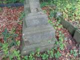 image of grave number 957837